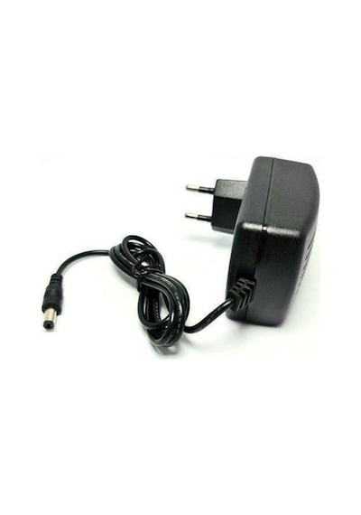 Huaweı Ws 7100 - 20 Router Adaptörü