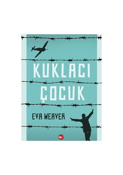 Kuklacı Çocuk: Hayal Gücünün Sınırlarını Zorlayan Bir Hikaye
