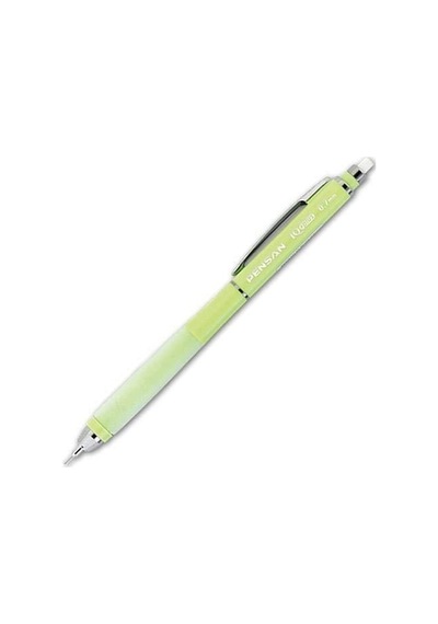 Pensan Versatil Iq Plus 0.7 Mm 12'li Kutu Çok Renkli