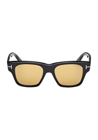 Tom Ford Ft1280 01e 53 19 145 Gu036961 Güneş Gözlüğü Siyah