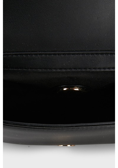 Love Moschino Bayan Çanta Jc4015pp1olj0000 Siyah