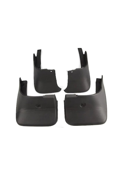 Toyota Corolla Uyumlu Paçalik Ae101 Takimi 1992-1997 508109151