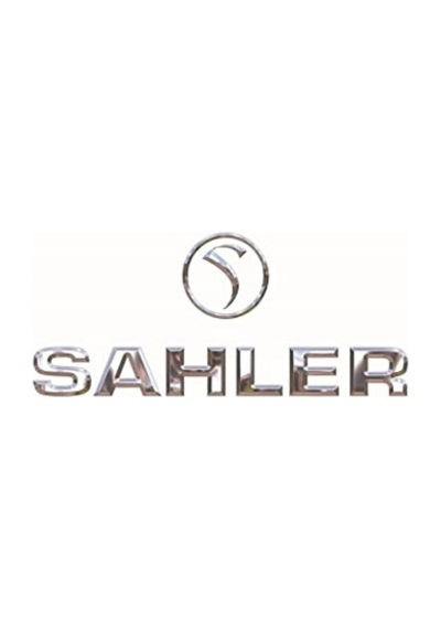 Ayrex Sahler Skoda Kamiq 2020+ İle Uyumlu Araca Özel 4.5d Havuzlu Oto Paspas Genel