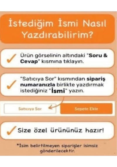 Bernami Vazo Pinterest Papatya Mum Buket,nişan,söz,nikah,doğum Ve Mevlüt Için Hediyelik Mum Buketi 5 Adet Diğer