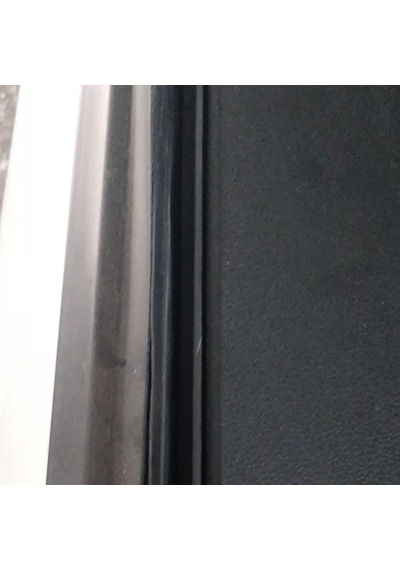 Oto Cam Arasi Ses Soguk Engelleyici Fitil 4 Metre 387485735