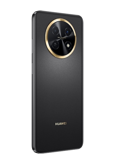 Huawei Nova Y91 8 GB 128 GB (Huawei Türkiye Garantili)