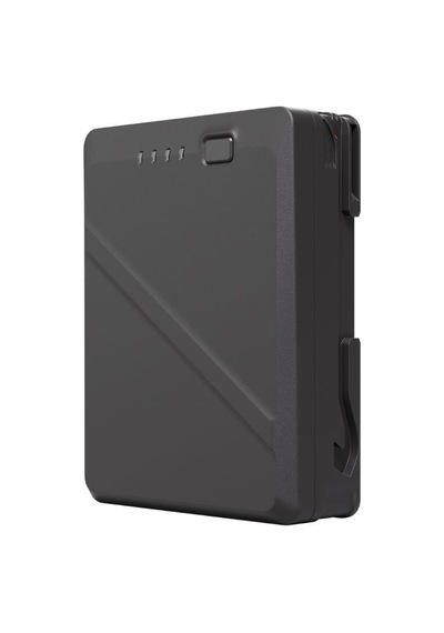Djı Tb51 Intelligent Flight Battery Inspire 3 Akıllı Uçuş Bataryası