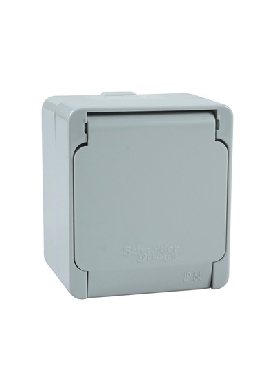 Schneider Nml2800133 Ups Priz