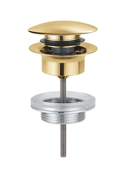 Grohe Bas-Aç Gider Seti - 65807Gn0