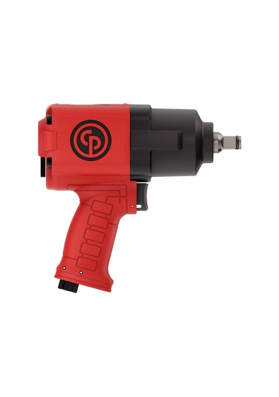 Chicago Pneumatic Cp7741 Yeni Nesil Bijon Sökme Takma