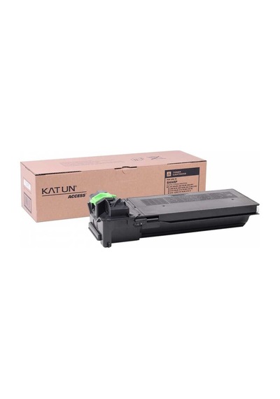 Sharp Mx-312gt Katun Uyumlu Fotokopi Toneri Great Toner