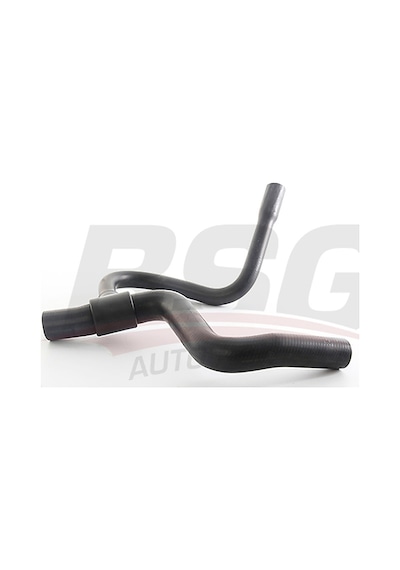Radyator Hortumu Alt W201 M601 83-93