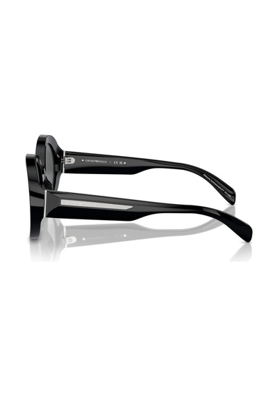 Emporio Armani Ea 4231u Kadın Güneş Gözlüğü