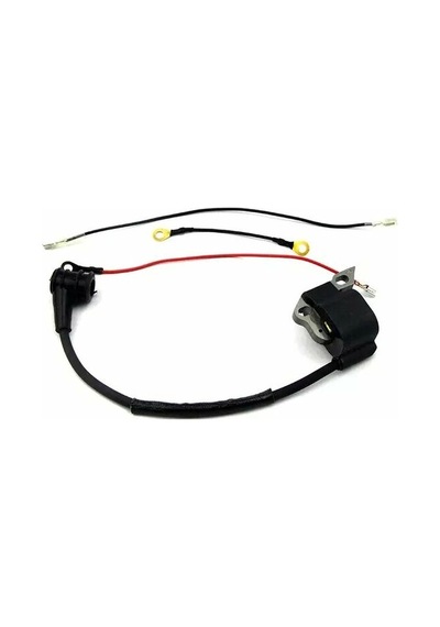 Elektronik Bobin Stıhl Ms 250 210 230 G255 G255e