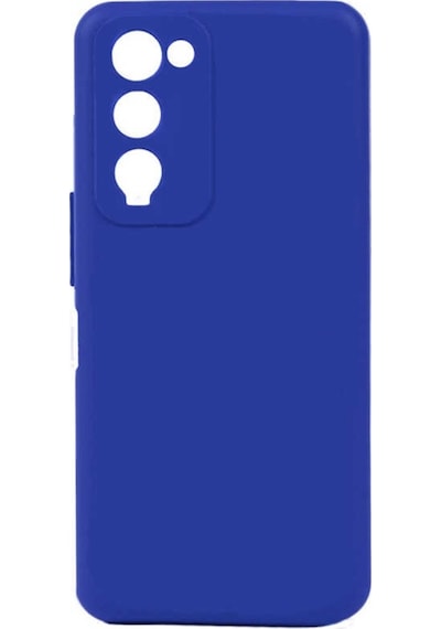Tecno Camon 18 Kilif Zore Biye Silikon Kilif 536749138