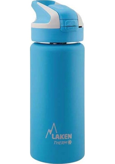 Laken 18/8 P.çelik Summit Termos Şişe 0,50l - Camgöbeği Lkts5ac Camgöbeği