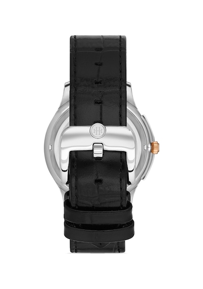 Hislon Men's Classic Cl120t-02br Gri
