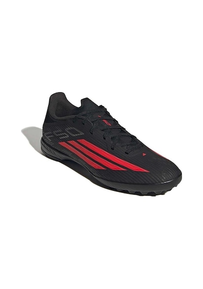 Adidas Erkek Siyah Halı Saha F50 League Tf Jr8977 Siyah