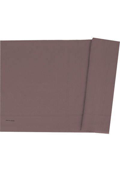 Pierre Cardin 1030600 Eşarp Şal 1030600 972 Renkli Renkli