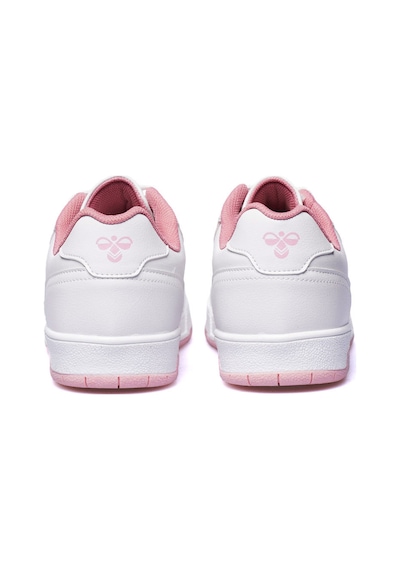 Hummel Freza Ayakkabı 900680-9144 Beyaz