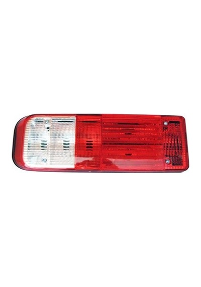 Cerkez-av Stop Lambası Camı - Ford Cargo / Euro 6 AOD-CERKEZ CVT-314