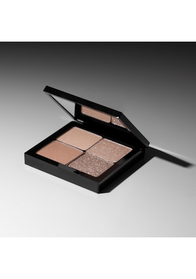 Inglot Freedom System Sparkling Far 901s