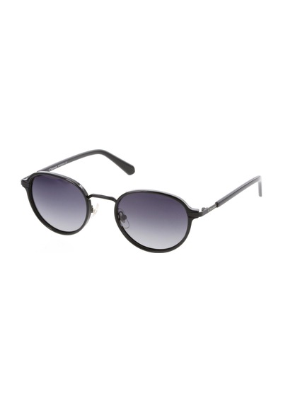 Osse Os3299-04 52 Polarize Unisex Güneş Gözlüğü