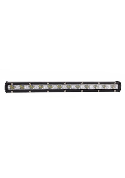 Knmaster Lhiner 36w Off Road Sis Farı