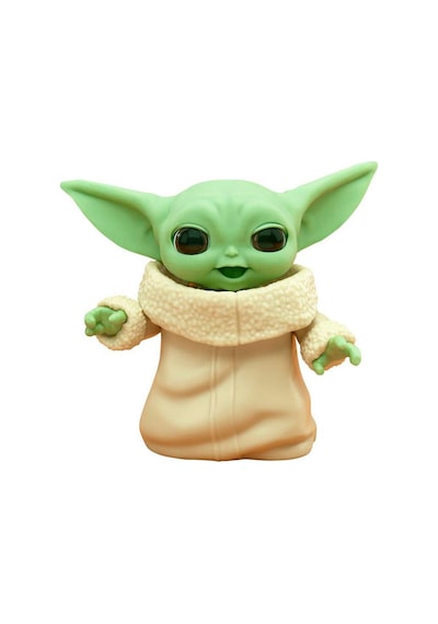 Mini Moods Grogu Star Wars