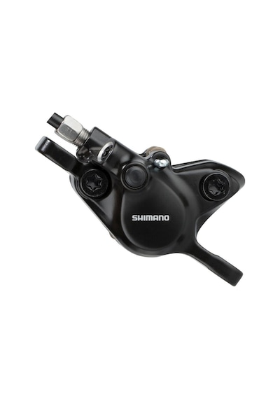 Shimano Altus Bl-mt200 Hidrolik Disk Fren Seti Arka/sağ