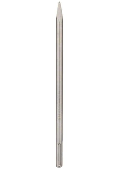 400 Mm 10'lu Eco Sivri Keski İle Dayanıklı Kullanım