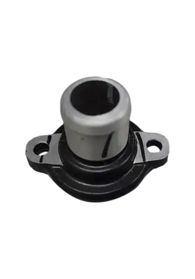 Bajaj Pulsar Rs 200 Termostat Kapağı  Brs161