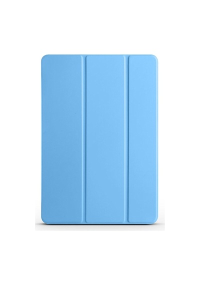 Huawei Matepad 11.5' 2023 Zore Smart Cover Standlı 1-1 Kılıf Kapaklı Kılıf