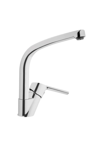 Artema Axe S Large Eviye Bataryası A42158