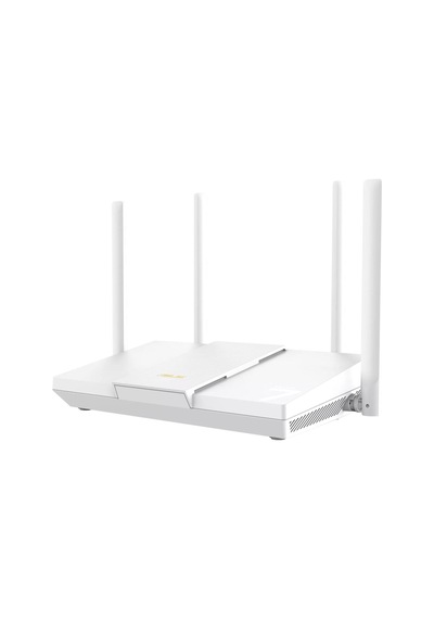 Asus Rt-be3600e Be3600 Wifi7 Dual-band Extendable Router Nna2asu0075
