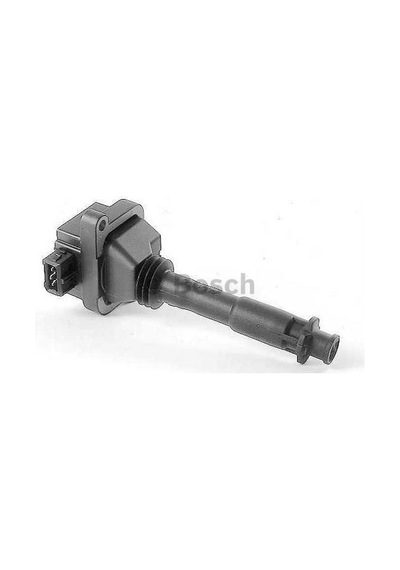 BOSCH 221504006 ATEŞLEME BOBİNİ MAREA BRAVO 2.0 20V