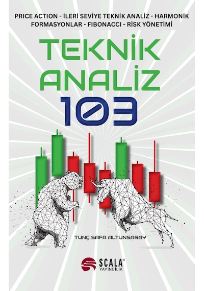 Teknik Analiz 103