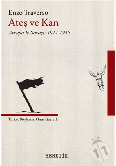 Ateş Ve Kan n11.193