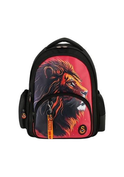Galatasaray Okul Cantası 25560