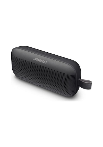 Bose Soundlink Flex Bluetooth Taşınabilir Hoparlör