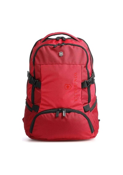 Victorinox 611417 VX Sport EVO Deluxe Sırt Çantası