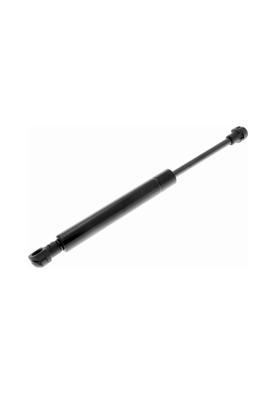 Despa Dpa19081239 Bagaj Amortisöru Mercedes Clk-class A209 03 10 A2099800564 -