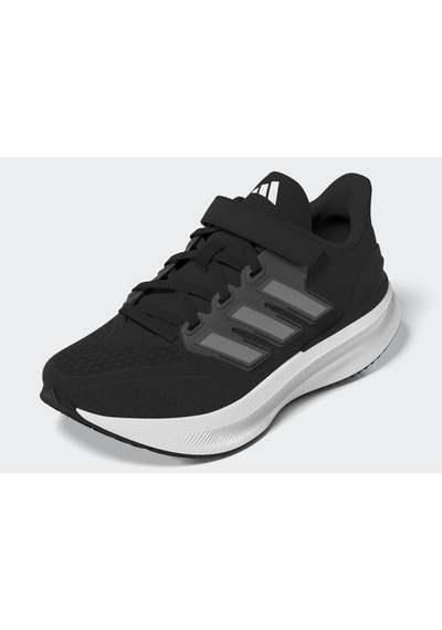 Adidas If4151 Ultrarun 5 El C Çok Renkli