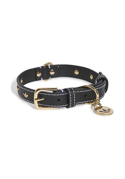 Adidas Pet Collar Tasma Ky8798 Siyah