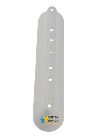Vestel Uyumlu Wms800c Çamaşır Makinesi Tambur Paleti
