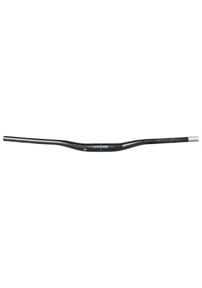 Pro Tharsis 3fıve Alüminyum Gidon 35,0mm X 800 Mm 9 Prha0437 Siyah