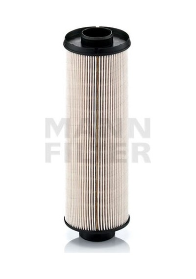 Mann-av Yakıt Fıltresı Man Tga 18.410 D2866 00 Fortuna D2866 D2876 AOD-MANN PU855X