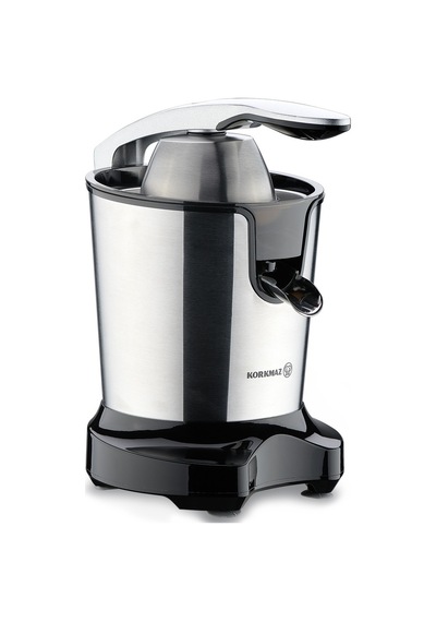 Korkmaz A407-01 Pro Juicy Narenciye Sıkacağı