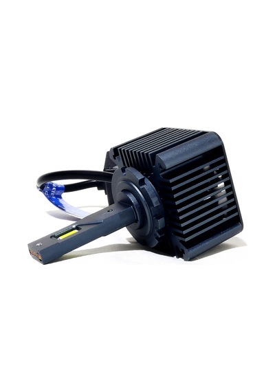Photon Milestone D3s/r Limited Edition Ballast Versiyon Led