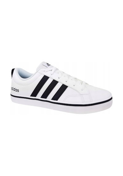 Adidas Vs Pace 2.0 Erkek Beyaz Spor Ayakkabı Hp6010 Beyaz